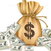 وام 300میلیونی مهربانی و 100میلیونی سپه