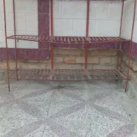 جا کفشی