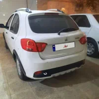 کوئیک مدل ۹۹