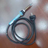 هویه هایکو ژاپن ارتدار حرفه ای