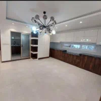 آپارتمان ۱۸۰ متری ۳ خوابه تک واحدی بهترین لوکیشن