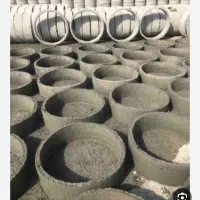 کول چاه،کپل،کبل،کول چاه آب و فاضلاب