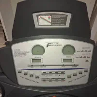 تردمیل|تجهیزات ورزشی|تهران, المهدی|دیوار