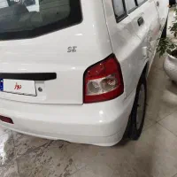 111مدل 98شاسی پلم|خودرو سواری و وانت|گناباد, |دیوار