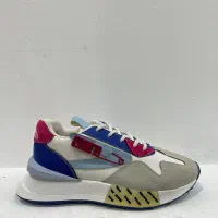 کتونی زنانه سایز ۳۸ تا ۴۰