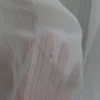 پرده نو نو