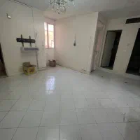 45-متر-فلت-موقعیت-اداری-جیحون