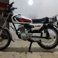 موتور زیگما 170