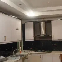 نقاشی ساختمان،برچسب کابینت|خدمات پیشه و مهارت|کرج, عظیمیه|دیوار