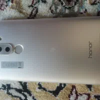 گوشی آنر6x|موبایل|برخوار, |دیوار