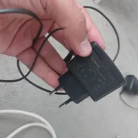 شارژر اصلی نوکیا سوزنی|لوازم جانبی موبایل و تبلت|مریوان, |دیوار