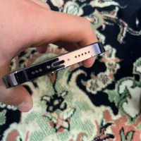 iphone 14pro256gb|موبایل|تهران, مختاری|دیوار