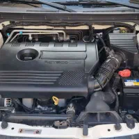 ام وی ام ۵۵۰|خودرو سواری و وانت|تبریز, |دیوار