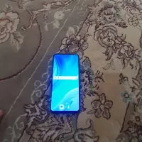 y9s|موبایل|گرگان, |دیوار