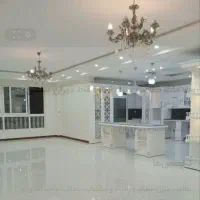 خدمات نظافت درتمام مناطق تهران ۲۰۰ تومن