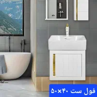 روشویی کدn50