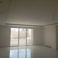 معاوضه دو طبقه شیک. هشت بهشت با آپارتمان عطار رازی|فروش خانه و ویلا|شاهین‌شهر, شهرک هشت بهشت|دیوار