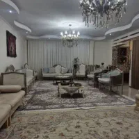 مرزداران-163متر-فول-2پارکینگ