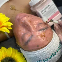 آموزش تخصصی صفرتاصد فیشال مبتدی تا پیشرفته بامدرک|خدمات آموزشی|اندیشه, اندیشه فاز ۳|دیوار