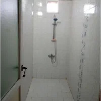 ویلا 80 متری دو خوابه