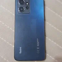 فروش فوری Redmi note 12 4G ردمی نوت