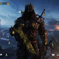 اکانت کالاف دیوتی