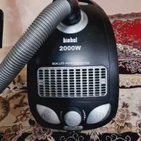 وسایل برقی