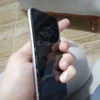 فروش ایفون ۵ و ایفون ۶ ال سی دی شکسته و خاموش|موبایل|ساری, |دیوار