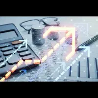یادگیری حسابداری