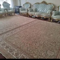 فرش ۹متری