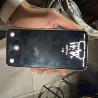 a54|موبایل|زاهدان, |دیوار