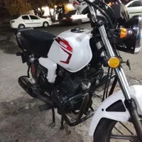 کی وی ۱۵۰ city