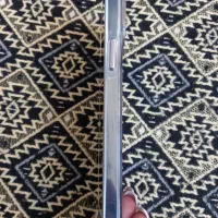 گوشی آیفون ۱۳ پرومکس|موبایل|همدان, |دیوار