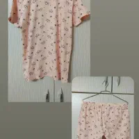 لباس فروشی خانوم محسنان|لباس|پاکدشت, شهرک امام رضا|دیوار