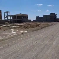 مسکن ملی