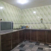 سوییت-اجاره