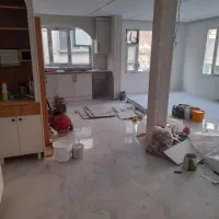 بازسازی و نوسازی|خدمات پیشه و مهارت|بابل, |دیوار