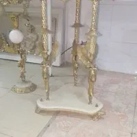 میز تلفون