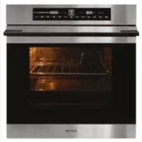 فر اسنوا فول امکانات