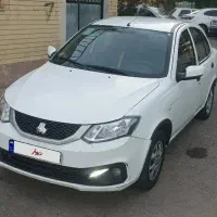 ساینا اس|خودرو سواری و وانت|قم, بلوار امین و ساحلی|دیوار