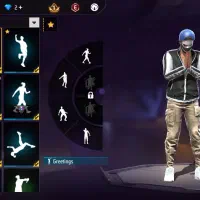 اکانت|کنسول، بازی ویدئویی و آنلاین|قائم‌شهر, |دیوار