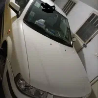 سمند LX ساده، مدل ۱۳۹۹،معاوضه با نیسان|خودرو سواری و وانت|تهران, نیروی هوایی (پیروزی)|دیوار