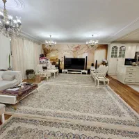139-متر-3خواب-فول-بازسازی-سعادت-آباد