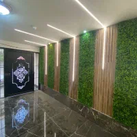 ۱۰۹متر شهرک فهمیده فول