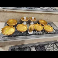 هفت سین