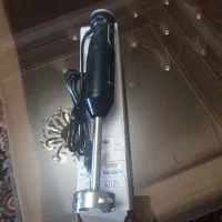 فروش گوشت کوب برقی اسنوا