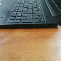 لپ تاپ لنوو در تهران