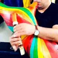 آموزش نی انبان ، نی همبون ، مبتدی تا حرفه ای