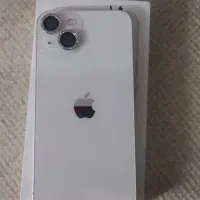 گوشی ایفون ۱۳ نرمال