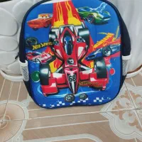 کیف مهد کودک